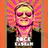 Rock The Kasbah (Original Motion Picture Soundtrack)