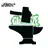 Galvanize (feat. Q-Tip)