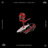 California Dreamin' (feat. High Jinx)