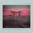 Love In Ruins (Remixes) (feat. Sinead Harnett)