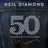 50th Anniversary Collector's Edition
