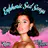 Euphoric Sad Songs (Dance Edition)