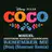 Remember Me (Dúo) (From "Coco" / Steerner Remix) (feat. Natalia Lafourcade)