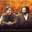 Good Will Hunting