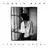Tough Love (Deluxe)