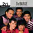 20th Century Masters - The Millennium Collection: The Best Of DeBarge