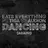 Dancing (Again!) (feat. Tiga, Audion & Ron Costa)