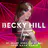 My Heart Goes (La Di Da) (Jess Bays Remix)