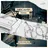 Covered (The Robert Glasper Trio Recorded Live At Capitol Studios)