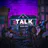 Talk (Remixes)