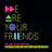 We Are Your Friends (Music From The Original Motion Picture/Deluxe)