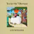 Tea For The Tillerman (Super Deluxe)