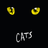 Cats (Original London Cast Recording / 1981)