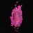 The Pinkprint