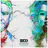 I Want You To Know (Lophiile Remix) (feat. Selena Gomez)