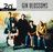 The Best Of Gin Blossoms 20th Century Masters The Millennium Collection