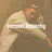Dermot Kennedy