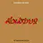 Exodus 30th Anniversary Edition