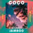Coco Jamboo