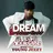 I Luv Your Girl (Remix) (feat. Young Jeezy)