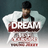 I Luv Your Girl (Remix) (feat. Young Jeezy)