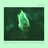 Nobody Compares To You (Remixes) (feat. Katie Pearlman)