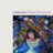 Lavender Haze (Remixes)
