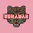 RUNAWAY