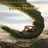 Pete's Dragon (Original Motion Picture Soundtrack)