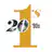 20 #1’s: 90s