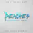 Peaches (Masterkraft Remix) (feat. Alpha P & Omah Lay)