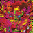 Disraeli Gears