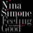 Feeling Good (Chris Avantgarde Remix)