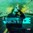 Justice (Triple Chucks Deluxe)