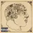 Phrenology