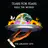 Rule The World: The Greatest Hits