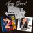 Double Take: Heart In Motion & Lead Me On