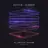 All You Need To Know (The Remixes) (feat. Calle Lehmann)