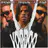 Voodoo (feat. Lil Baby)
