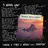 I Adore You (Daecolm's Acoustic Version) (feat. Daecolm)