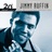 20th Century Masters: The Millennium Collection: Best of Jimmy Ruffin
