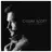 Only Human (Deluxe)