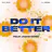 Do It Better (Felix Jaehn Remix) (feat. Zoe Wees)