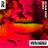 2U (DJ Sub Zero Remix) (feat. Justin Bieber)