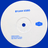 Ferris Wheel (Terrace Martin Remix) (feat. Robert Glasper)