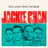 Jackie Chan (feat. Preme & Post Malone)