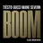 BOOM (Black Caviar Remix) (feat. Gucci Mane)