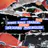 Night Away (Dance) (Jax Jones Remix) (feat. Mae Muller)