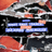 Night Away (Dance) (Jax Jones Remix) (feat. Mae Muller)