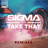 Cry (Remixes) (feat. Take That)